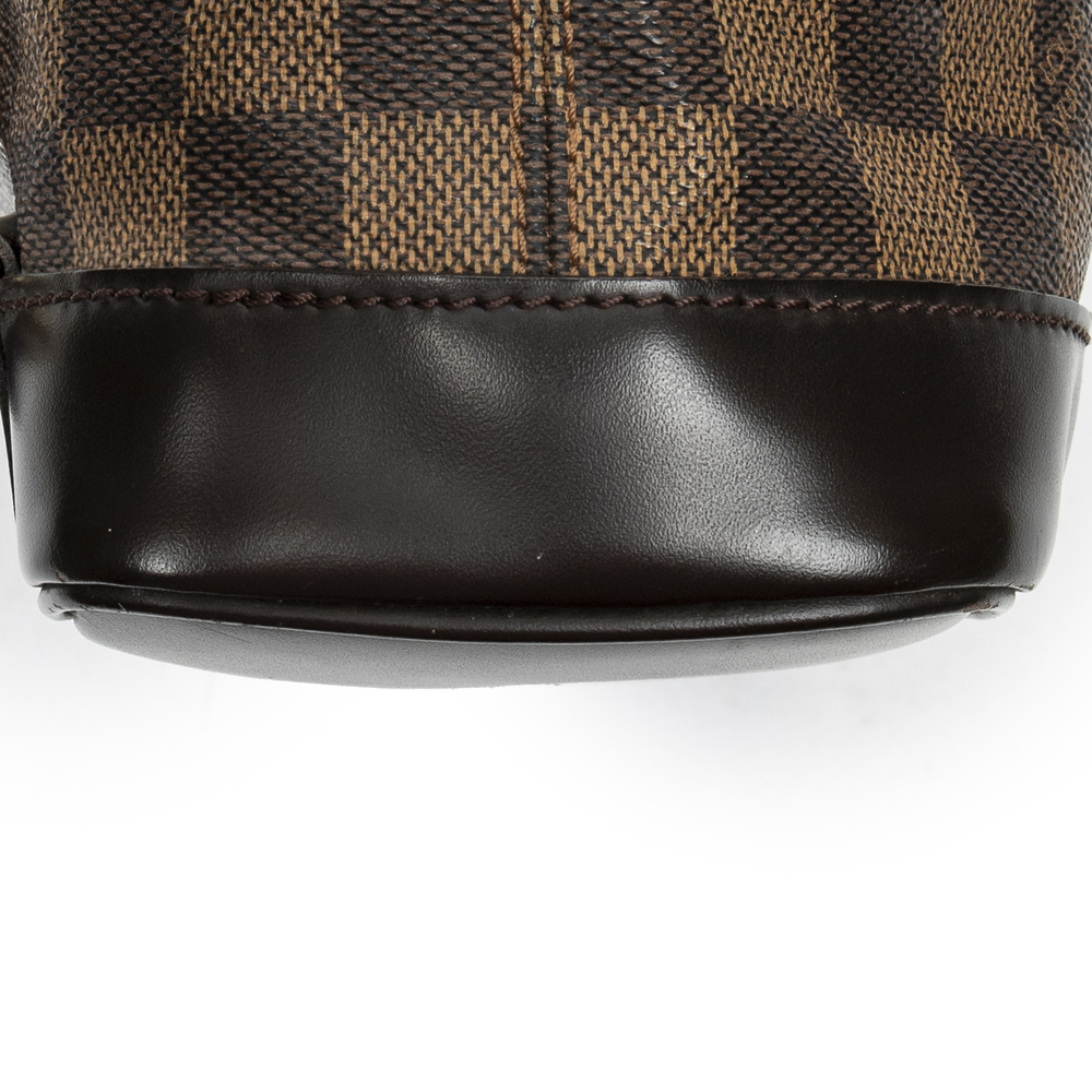 Louis Vuitton Soho Centenaire - Picture 7 of 10